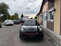 MINI John Cooper Works MINI Hatch John Cooper Works Aut. | PANO | LEDE... Grün - thumbnail 2