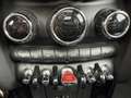 MINI John Cooper Works MINI Hatch John Cooper Works Aut. | PANO | LEDE... Grün - thumbnail 25