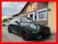 MINI John Cooper Works MINI Hatch John Cooper Works Aut. | PANO | LEDE... Grün - thumbnail 1