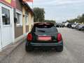 MINI John Cooper Works MINI Hatch John Cooper Works Aut. | PANO | LEDE... Grün - thumbnail 5