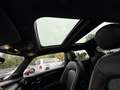 MINI John Cooper Works MINI Hatch John Cooper Works Aut. | PANO | LEDE... Grün - thumbnail 12