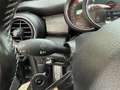 MINI John Cooper Works MINI Hatch John Cooper Works Aut. | PANO | LEDE... Grün - thumbnail 17