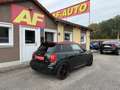 MINI John Cooper Works MINI Hatch John Cooper Works Aut. | PANO | LEDE... Grün - thumbnail 4