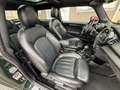 MINI John Cooper Works MINI Hatch John Cooper Works Aut. | PANO | LEDE... Grün - thumbnail 8