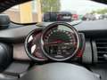 MINI John Cooper Works MINI Hatch John Cooper Works Aut. | PANO | LEDE... Grün - thumbnail 16