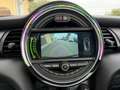MINI John Cooper Works MINI Hatch John Cooper Works Aut. | PANO | LEDE... Grün - thumbnail 15