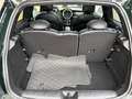 MINI John Cooper Works MINI Hatch John Cooper Works Aut. | PANO | LEDE... Grün - thumbnail 7