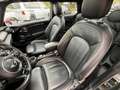 MINI John Cooper Works MINI Hatch John Cooper Works Aut. | PANO | LEDE... Grün - thumbnail 11