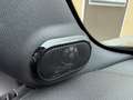 MINI John Cooper Works MINI Hatch John Cooper Works Aut. | PANO | LEDE... Grün - thumbnail 23