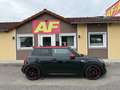 MINI John Cooper Works MINI Hatch John Cooper Works Aut. | PANO | LEDE... Grün - thumbnail 3