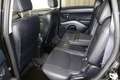 Peugeot 4007 2.2 HDi Premium 5pl. FAP Negro - thumbnail 13