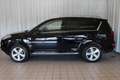 Peugeot 4007 2.2 HDi Premium 5pl. FAP Negru - thumbnail 2