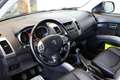 Peugeot 4007 2.2 HDi Premium 5pl. FAP Fekete - thumbnail 15