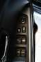 Peugeot 4007 2.2 HDi Premium 5pl. FAP Negro - thumbnail 9