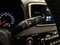 Kia Sportage 1.6 T-GDi GT Line Xtreme 4x2 177 Blanco - thumbnail 13