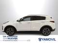 Kia Sportage 1.6 T-GDi GT Line Xtreme 4x2 177 Blanco - thumbnail 31