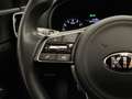 Kia Sportage 1.6 T-GDi GT Line Xtreme 4x2 177 Blanco - thumbnail 10