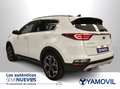 Kia Sportage 1.6 T-GDi GT Line Xtreme 4x2 177 Blanco - thumbnail 32