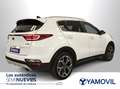 Kia Sportage 1.6 T-GDi GT Line Xtreme 4x2 177 Blanco - thumbnail 33