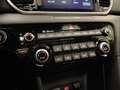 Kia Sportage 1.6 T-GDi GT Line Xtreme 4x2 177 Blanco - thumbnail 19