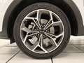 Kia Sportage 1.6 T-GDi GT Line Xtreme 4x2 177 Blanco - thumbnail 2