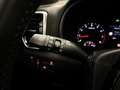 Kia Sportage 1.6 T-GDi GT Line Xtreme 4x2 177 Blanco - thumbnail 12