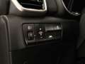 Kia Sportage 1.6 T-GDi GT Line Xtreme 4x2 177 Blanco - thumbnail 7