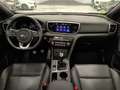 Kia Sportage 1.6 T-GDi GT Line Xtreme 4x2 177 Blanco - thumbnail 6