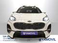 Kia Sportage 1.6 T-GDi GT Line Xtreme 4x2 177 Blanco - thumbnail 30