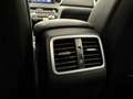 Kia Sportage 1.6 T-GDi GT Line Xtreme 4x2 177 Blanco - thumbnail 25
