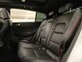 Kia Sportage 1.6 T-GDi GT Line Xtreme 4x2 177 Blanco - thumbnail 23
