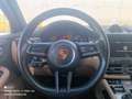 Porsche Macan Macan 2.0 265cv pdk Blu/Azzurro - thumbnail 13