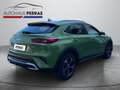 Kia XCeed 1.6 Plug-in Hybrid DCT6 Spirit Grün - thumbnail 5
