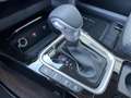 Kia XCeed 1.6 Plug-in Hybrid DCT6 Spirit Grün - thumbnail 26