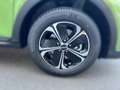Kia XCeed 1.6 Plug-in Hybrid DCT6 Spirit Grün - thumbnail 8