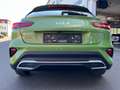 Kia XCeed 1.6 Plug-in Hybrid DCT6 Spirit Grün - thumbnail 19