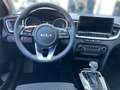 Kia XCeed 1.6 Plug-in Hybrid DCT6 Spirit Grün - thumbnail 11