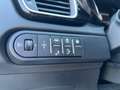 Kia XCeed 1.6 Plug-in Hybrid DCT6 Spirit Grün - thumbnail 24