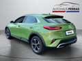 Kia XCeed 1.6 Plug-in Hybrid DCT6 Spirit Grün - thumbnail 4