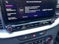 Kia XCeed 1.6 Plug-in Hybrid DCT6 Spirit Grün - thumbnail 29