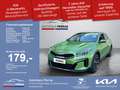 Kia XCeed 1.6 Plug-in Hybrid DCT6 Spirit Grün - thumbnail 1