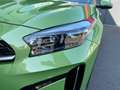 Kia XCeed 1.6 Plug-in Hybrid DCT6 Spirit Grün - thumbnail 17