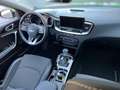 Kia XCeed 1.6 Plug-in Hybrid DCT6 Spirit Grün - thumbnail 10