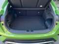 Kia XCeed 1.6 Plug-in Hybrid DCT6 Spirit Grün - thumbnail 16