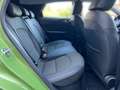 Kia XCeed 1.6 Plug-in Hybrid DCT6 Spirit Grün - thumbnail 13