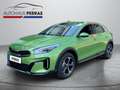 Kia XCeed 1.6 Plug-in Hybrid DCT6 Spirit Grün - thumbnail 3