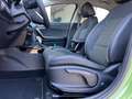 Kia XCeed 1.6 Plug-in Hybrid DCT6 Spirit Grün - thumbnail 20