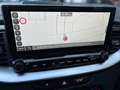Kia XCeed 1.6 Plug-in Hybrid DCT6 Spirit Grün - thumbnail 14