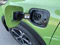 Kia XCeed 1.6 Plug-in Hybrid DCT6 Spirit Grün - thumbnail 22