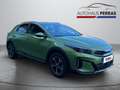 Kia XCeed 1.6 Plug-in Hybrid DCT6 Spirit Grün - thumbnail 6